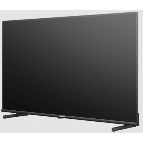 Телевизор Hisense 40A5KQ Frameless