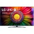 Телевизор LG 50UR81006LJ.ARUB