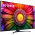 Телевизор LG 50UR81006LJ.ARUB