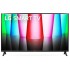 Телевизор LG 32LQ570B6LA.ARUB