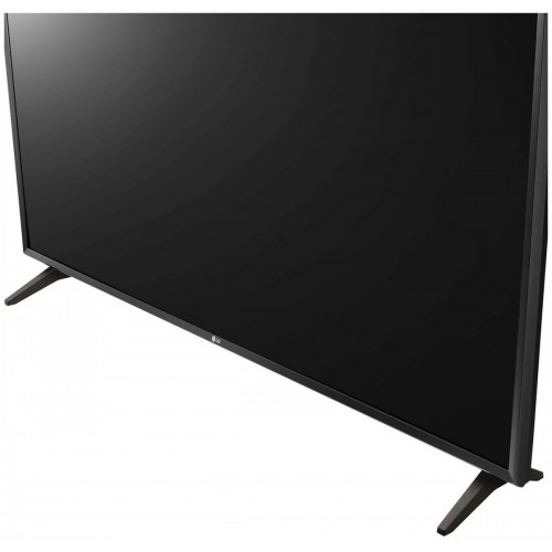 Телевизор LG 32LQ570B6LA.ARUB