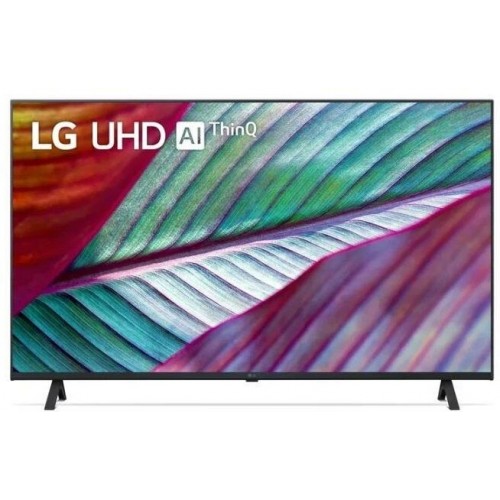 Телевизор LG 43UR78001LJ.ARUB