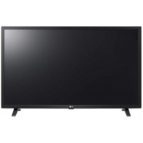 Телевизор LG 32LQ63506LA.ARUB