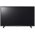 Телевизор LG 32LQ63506LA.ARUB