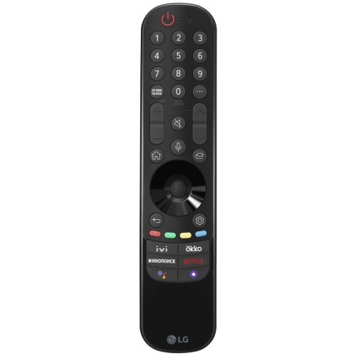 Телевизор LG 32LQ63506LA.ARUB