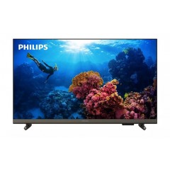 Телевизор Philips 32PHS6808/60