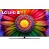 Телевизор LG 75UR81006LJ.ARUB