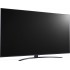 Телевизор LG 75UR81006LJ.ARUB