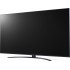 Телевизор LG 75UR81006LJ.ARUB