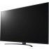 Телевизор LG 75UR81006LJ.ARUB