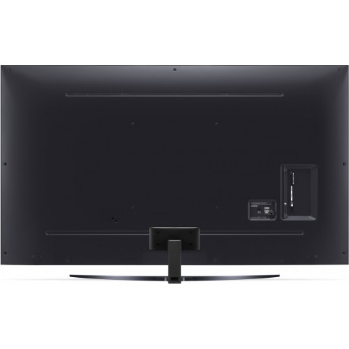 Телевизор LG 75UR81006LJ.ARUB