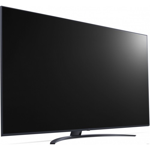 Телевизор LG 75UR81006LJ.ARUB