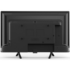 Телевизор StarWind SW-LED24SG304