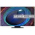 Телевизор LG 55UR91006LA.ARUB