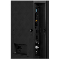 Телевизор Hisense 75A7GQ