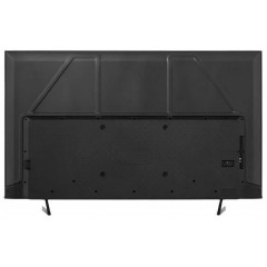 Телевизор Hisense 75A7GQ