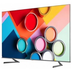 Телевизор Hisense 75A7GQ