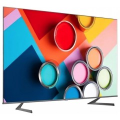 Телевизор Hisense 75A7GQ