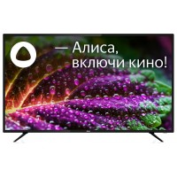Телевизор BBK 55LEX-8264/UTS2C