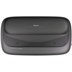 Телевизор Hisense Laser TV 100L9H