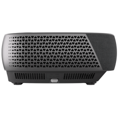 Телевизор Hisense Laser TV 100L9H