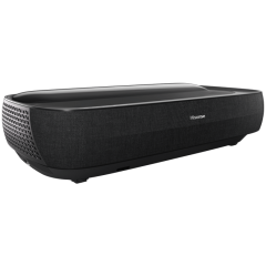 Телевизор Hisense Laser TV 100L9H