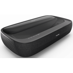 Телевизор Hisense Laser TV 100L9H