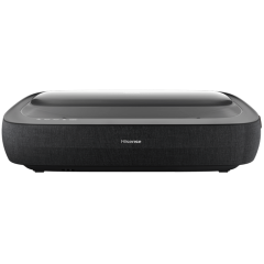 Телевизор Hisense Laser TV 100L9H