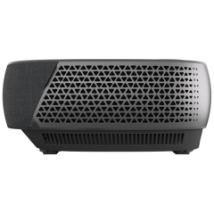 Телевизор Hisense Laser TV 100L9H