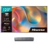 Телевизор Hisense Laser TV 120L5H