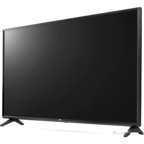 Телевизор LG 43LM5772PLA