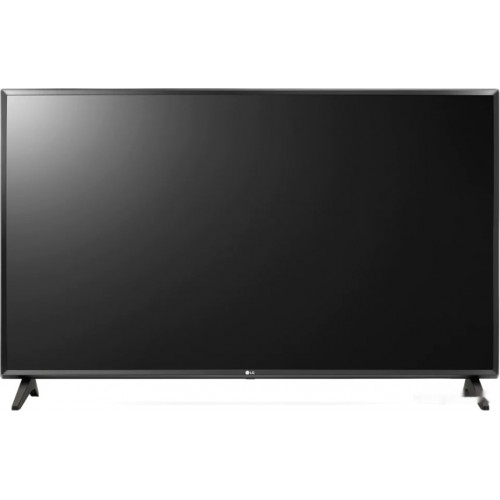 Телевизор LG 43LM5772PLA