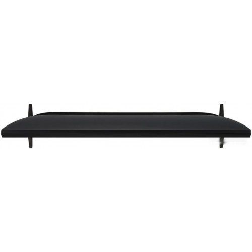 Телевизор LG 43LM5772PLA