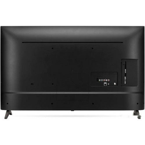 Телевизор LG 43LM5772PLA