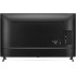Телевизор LG 43LM5772PLA