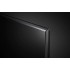 Телевизор LG 43LM5772PLA