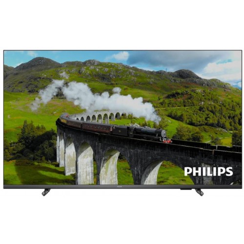 Телевизор Philips 50PUS7608/60