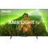 Телевизор Philips 70PUS8108/60