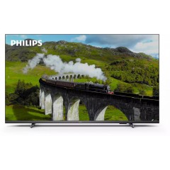 Телевизор Philips 55PUS7608/60