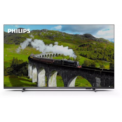 Телевизор Philips 55PUS7608/60