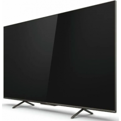 Телевизор Philips 43PUS8108/60