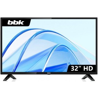 Телевизор BBK 32LEM-1035/TS2C