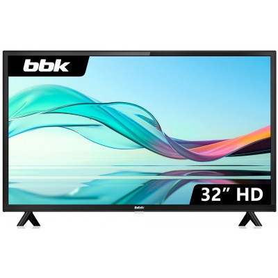 Телевизор BBK 32LEM-1030/TS2C
