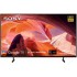 Телевизор Sony KD-43X80L