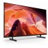 Телевизор Sony KD-43X80L