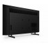 Телевизор Sony KD-43X80L