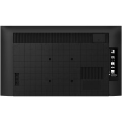 Телевизор Sony KD-43X80L