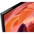 Телевизор Sony KD-43X80L