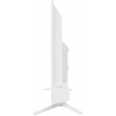 Телевизор Yuno ULM-32TCSW1135