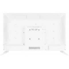 Телевизор Yuno ULM-32TCSW1135